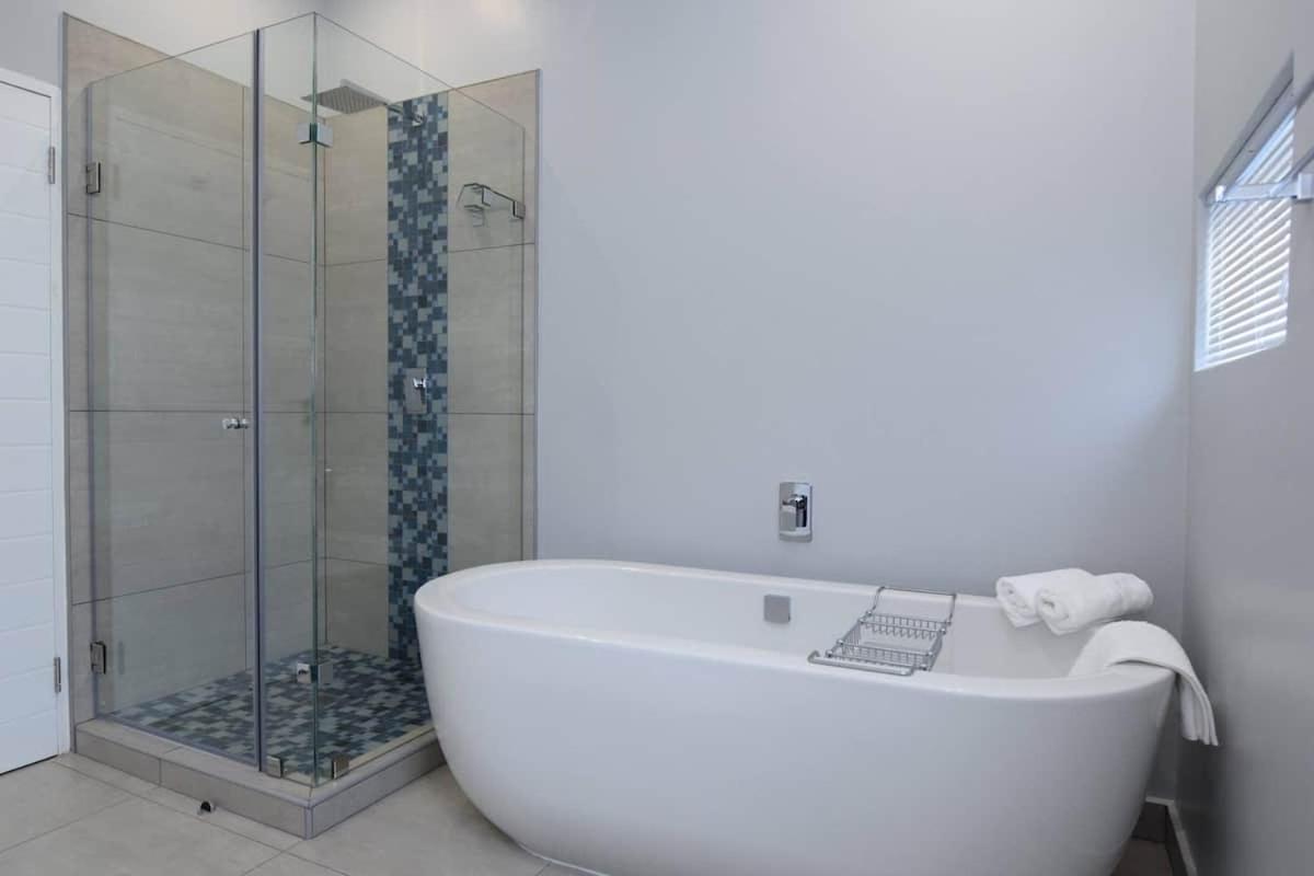 Elridge Living Appartement Boksburg Buitenkant foto