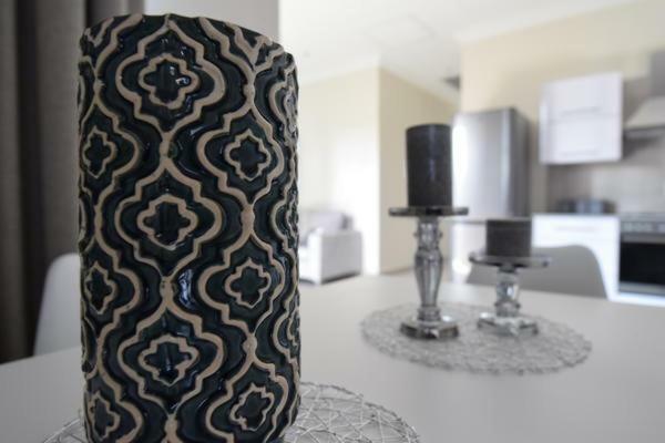 Elridge Living Appartement Boksburg Buitenkant foto